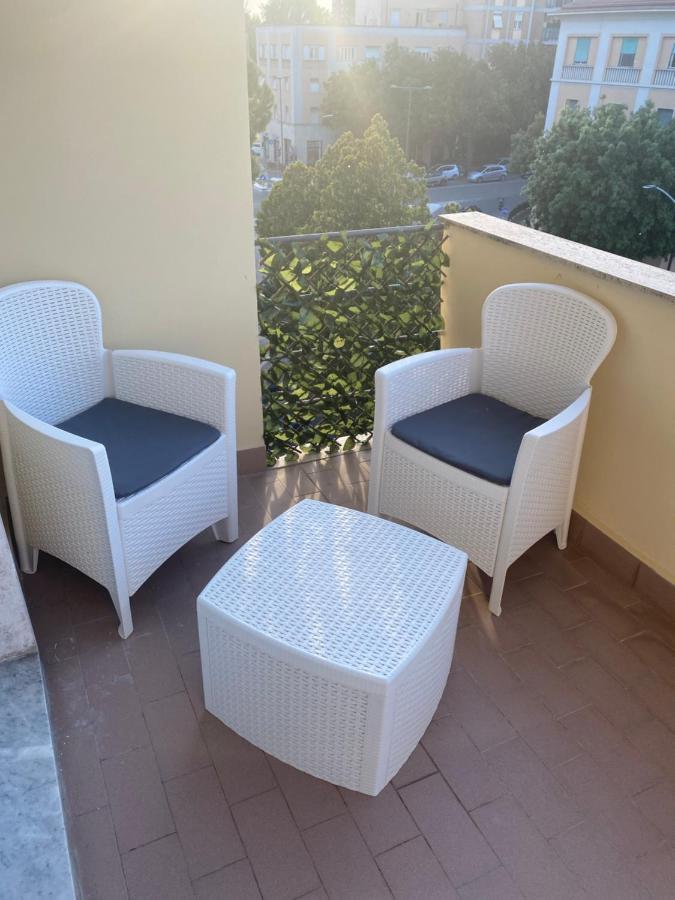 M&M'S Home Terni Exterior foto