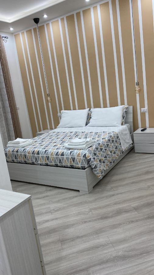 M&M'S Home Terni Exterior foto